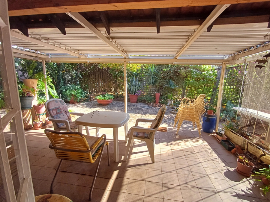 2 Bedroom Property for Sale in Bela Bela Limpopo