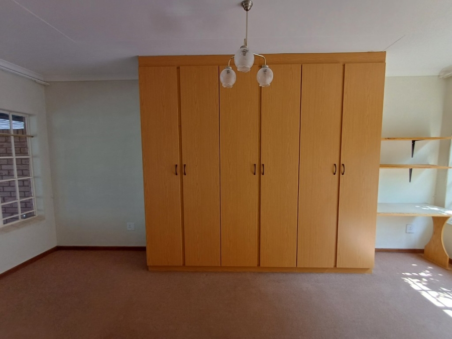 2 Bedroom Property for Sale in Bela Bela Limpopo