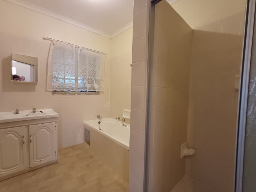 2 Bedroom Property for Sale in Bela Bela Limpopo