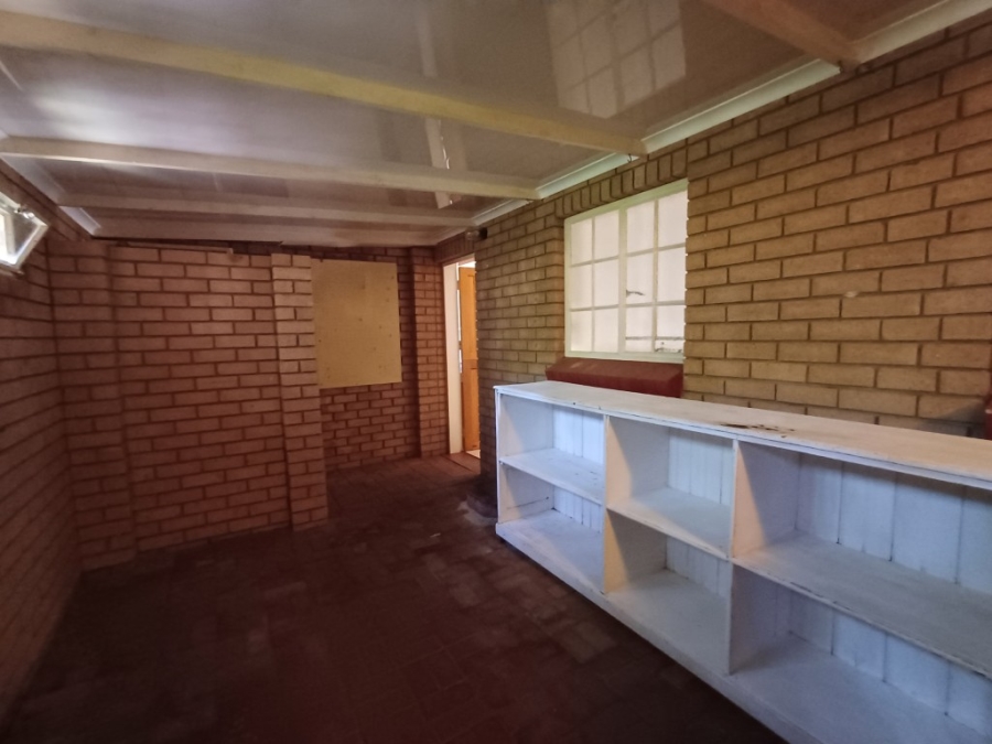 2 Bedroom Property for Sale in Bela Bela Limpopo