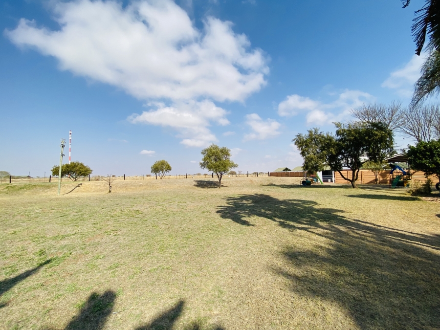 Commercial Property for Sale in Doornbult Limpopo