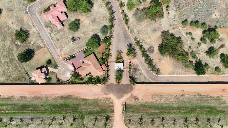 0 Bedroom Property for Sale in Bela Bela Limpopo