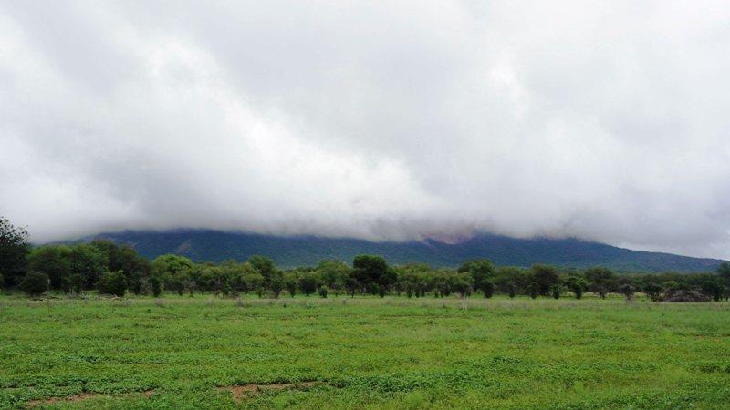 3 Bedroom Property for Sale in Sterkrivier Limpopo