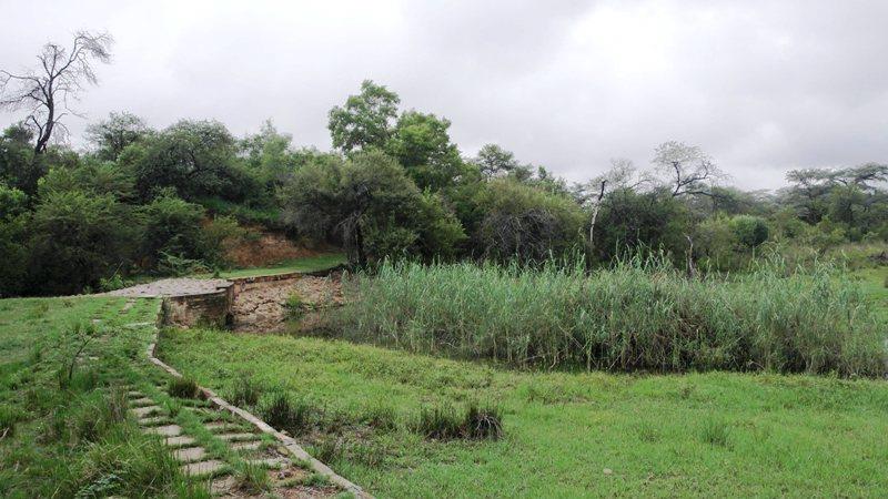 3 Bedroom Property for Sale in Sterkrivier Limpopo