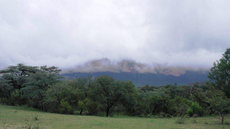 3 Bedroom Property for Sale in Sterkrivier Limpopo