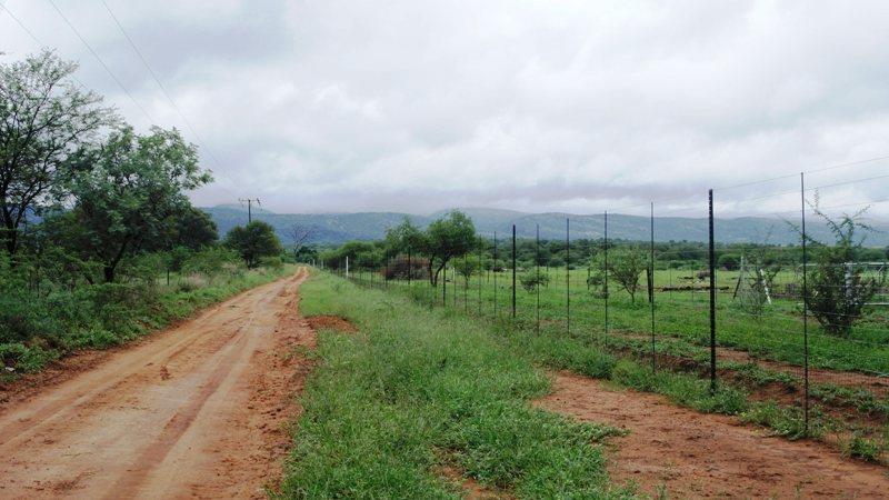 3 Bedroom Property for Sale in Sterkrivier Limpopo