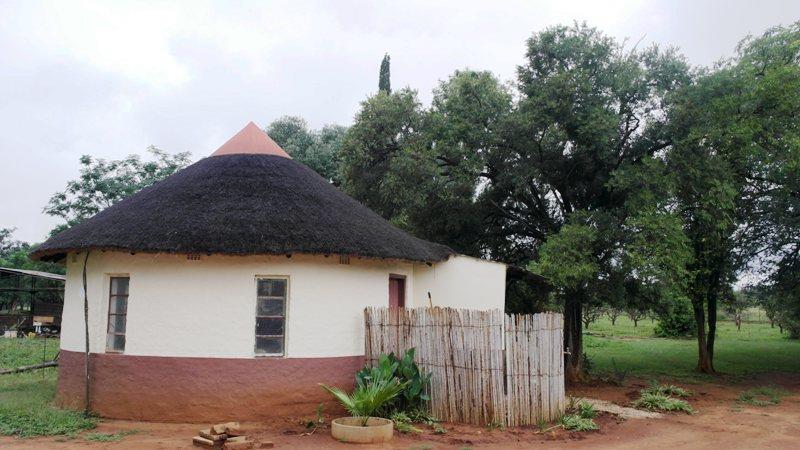 3 Bedroom Property for Sale in Sterkrivier Limpopo
