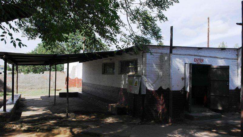 0 Bedroom Property for Sale in Alma Limpopo