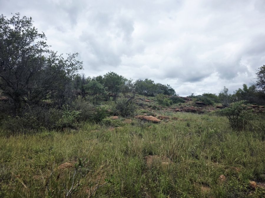 0 Bedroom Property for Sale in Lephalale Limpopo