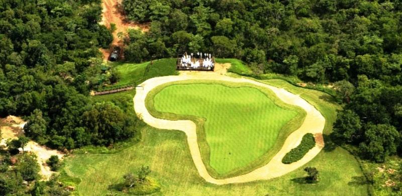 0 Bedroom Property for Sale in Sterkrivier Limpopo