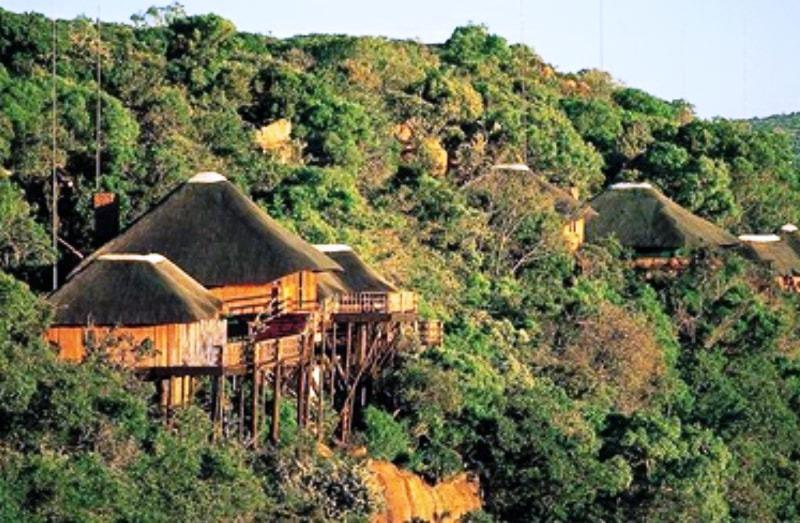 0 Bedroom Property for Sale in Sterkrivier Limpopo