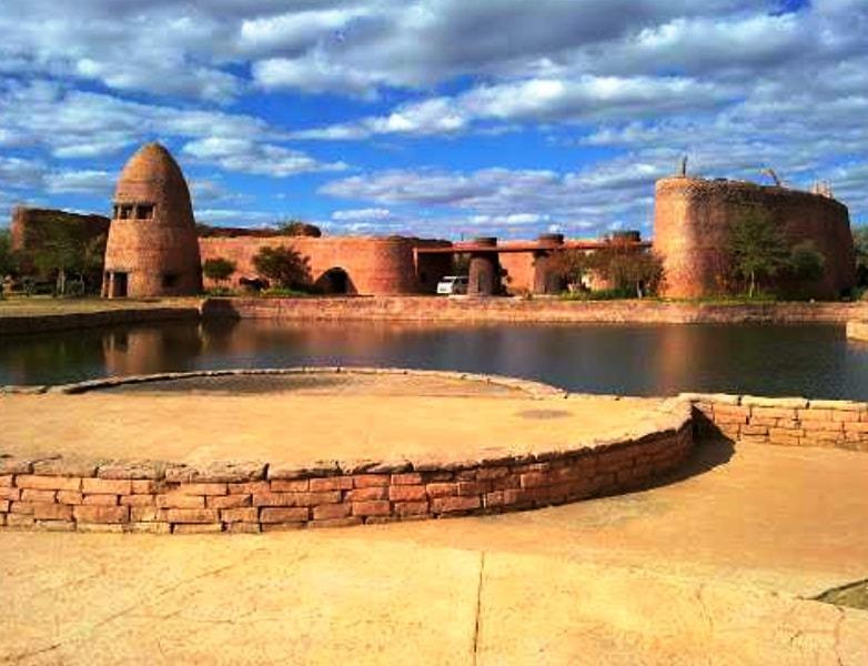 0 Bedroom Property for Sale in Sterkrivier Limpopo