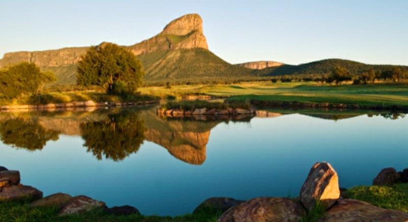 0 Bedroom Property for Sale in Sterkrivier Limpopo