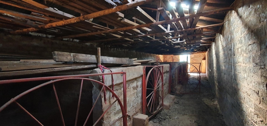 8 Bedroom Property for Sale in Roedtan Limpopo