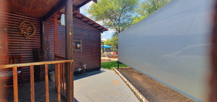 3 Bedroom Property for Sale in Constantia Resort Limpopo