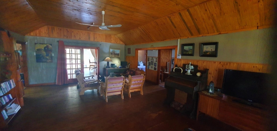 3 Bedroom Property for Sale in Constantia Resort Limpopo