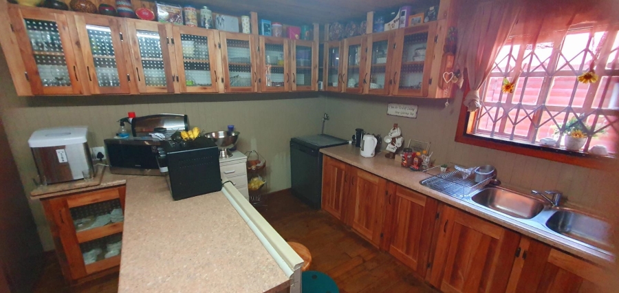 3 Bedroom Property for Sale in Constantia Resort Limpopo