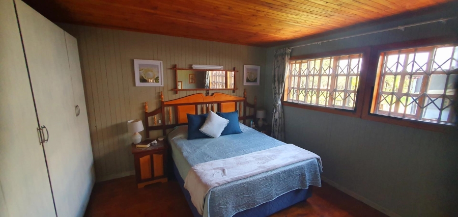 3 Bedroom Property for Sale in Constantia Resort Limpopo
