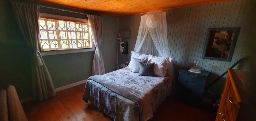 3 Bedroom Property for Sale in Constantia Resort Limpopo