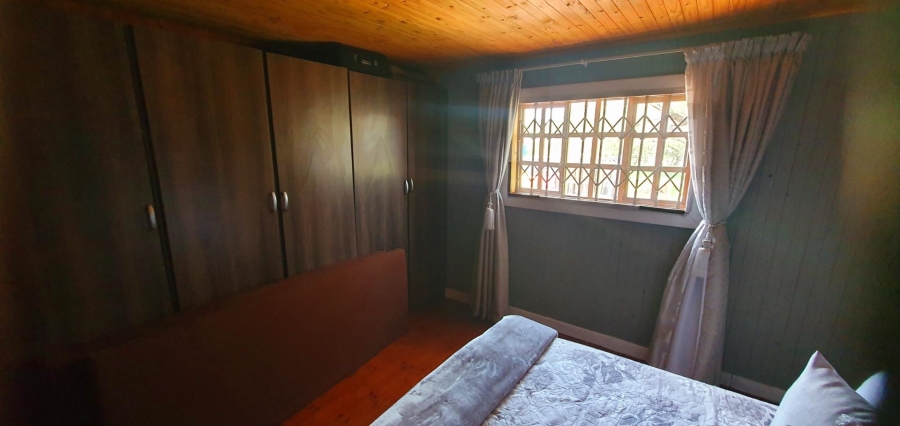 3 Bedroom Property for Sale in Constantia Resort Limpopo