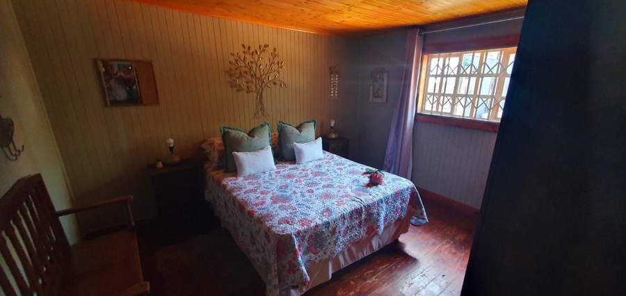 3 Bedroom Property for Sale in Constantia Resort Limpopo