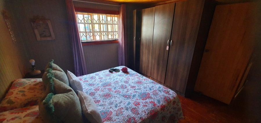 3 Bedroom Property for Sale in Constantia Resort Limpopo