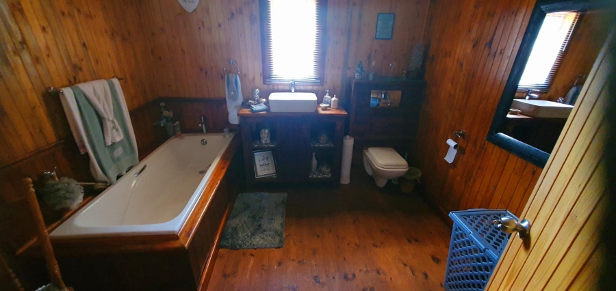 3 Bedroom Property for Sale in Constantia Resort Limpopo