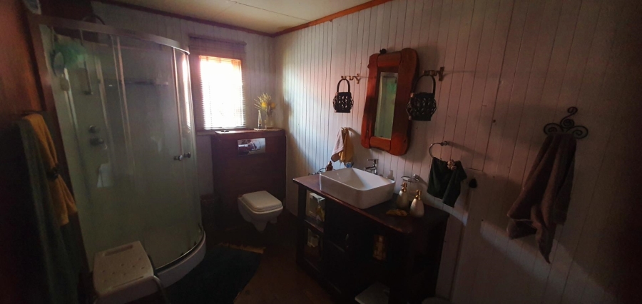 3 Bedroom Property for Sale in Constantia Resort Limpopo