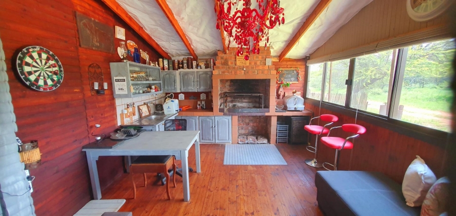 3 Bedroom Property for Sale in Constantia Resort Limpopo