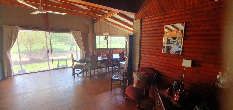 3 Bedroom Property for Sale in Constantia Resort Limpopo