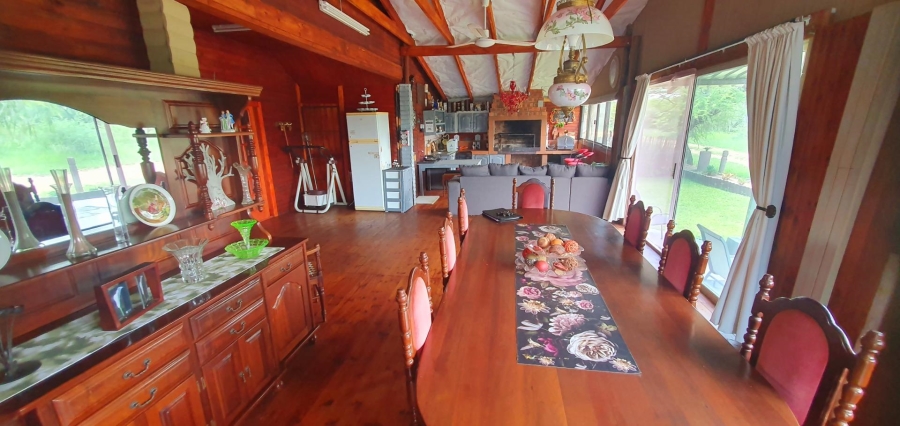 3 Bedroom Property for Sale in Constantia Resort Limpopo