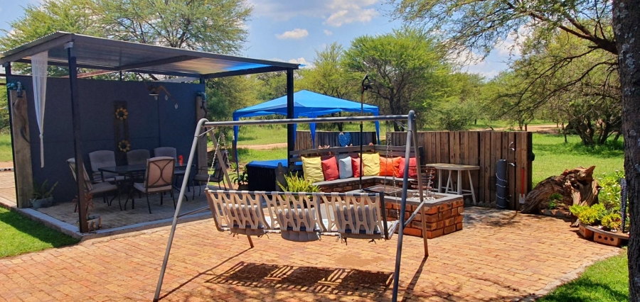 3 Bedroom Property for Sale in Constantia Resort Limpopo