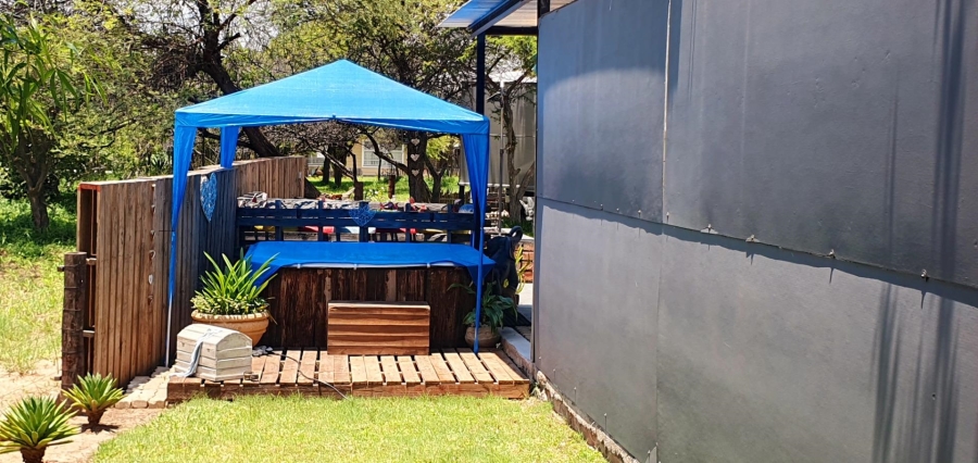 3 Bedroom Property for Sale in Constantia Resort Limpopo