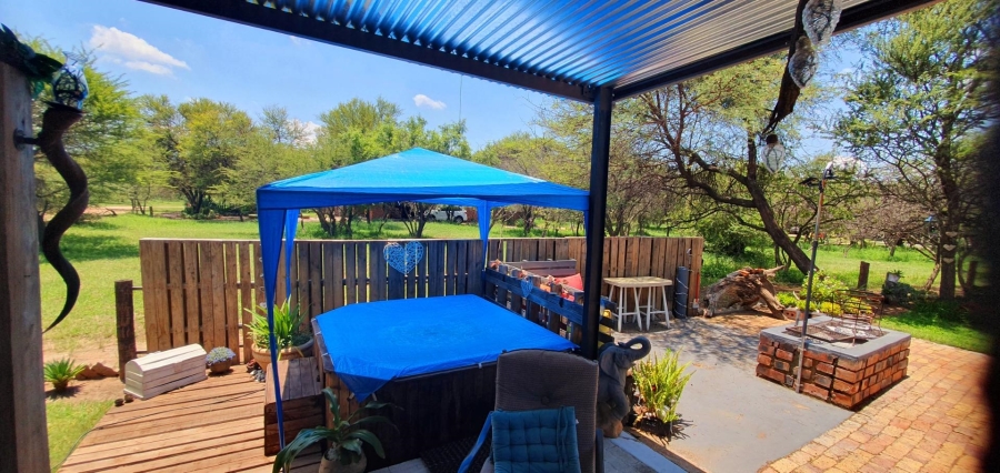 3 Bedroom Property for Sale in Constantia Resort Limpopo