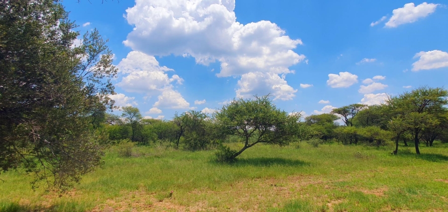 3 Bedroom Property for Sale in Constantia Resort Limpopo