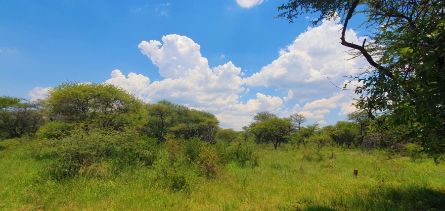 3 Bedroom Property for Sale in Constantia Resort Limpopo