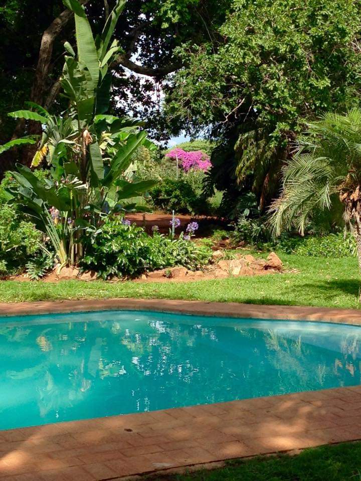5 Bedroom Property for Sale in Mokopane Rural Limpopo