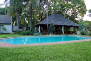 5 Bedroom Property for Sale in Mokopane Rural Limpopo