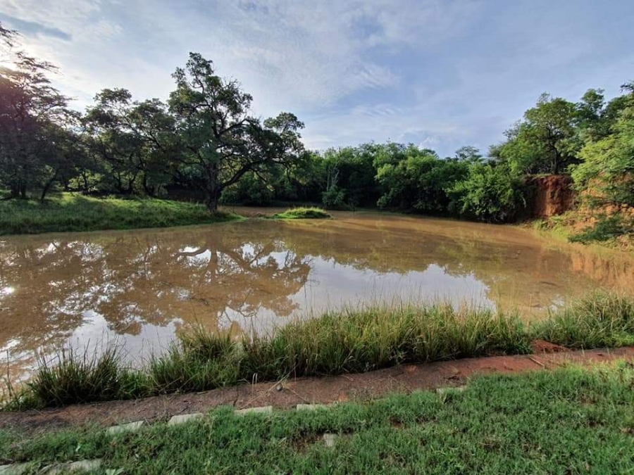 5 Bedroom Property for Sale in Mokopane Rural Limpopo