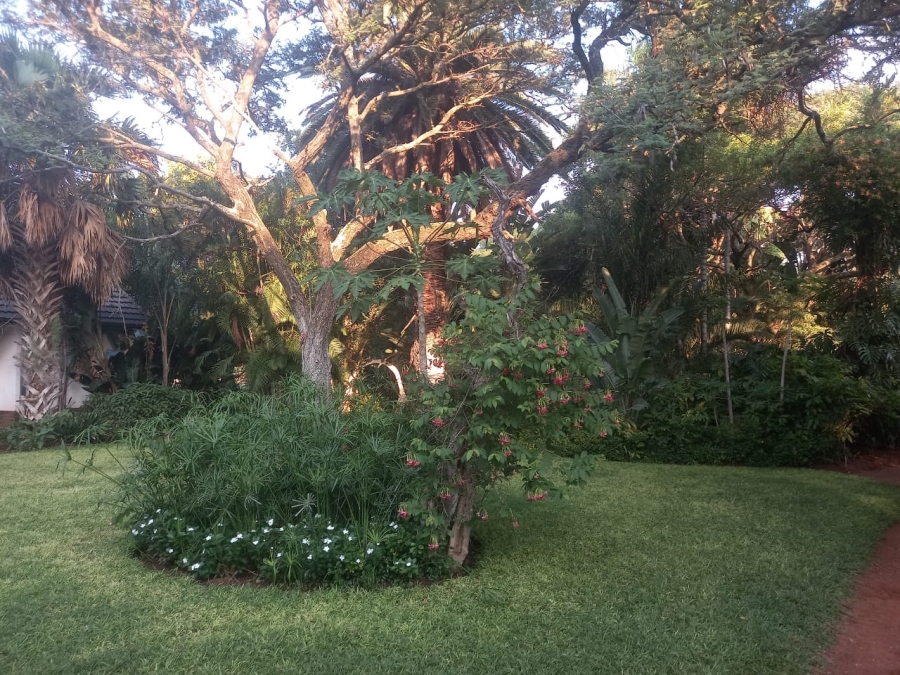 5 Bedroom Property for Sale in Mokopane Rural Limpopo