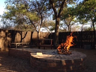 5 Bedroom Property for Sale in Mokopane Rural Limpopo