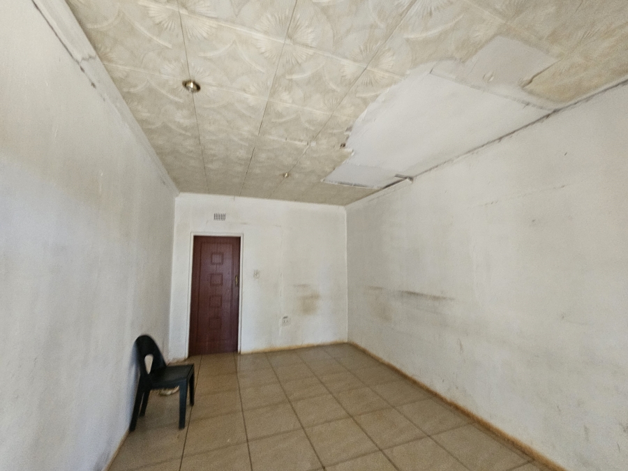 7 Bedroom Property for Sale in Louis Trichardt Limpopo