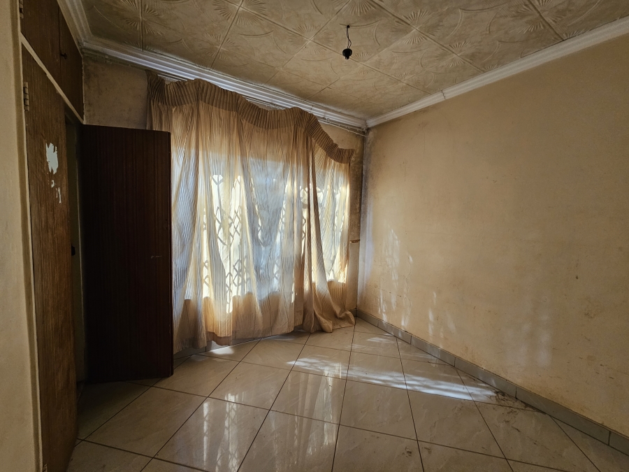 7 Bedroom Property for Sale in Louis Trichardt Limpopo