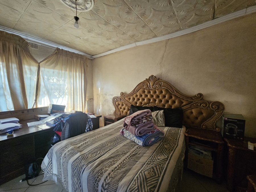 7 Bedroom Property for Sale in Louis Trichardt Limpopo