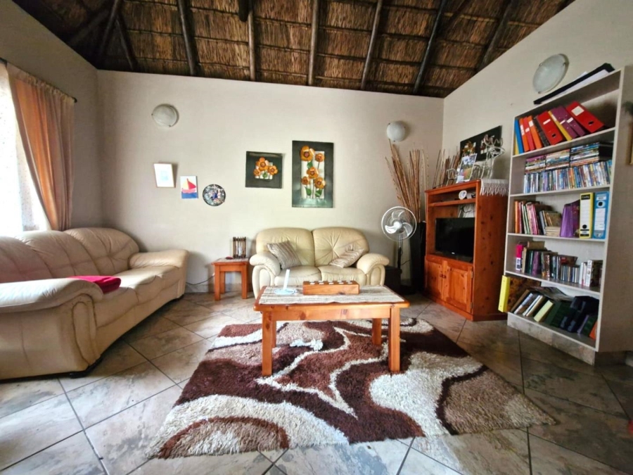 2 Bedroom Property for Sale in Mookgopong Limpopo