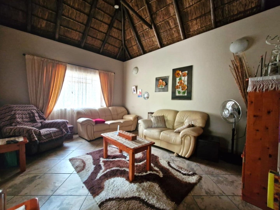 2 Bedroom Property for Sale in Mookgopong Limpopo