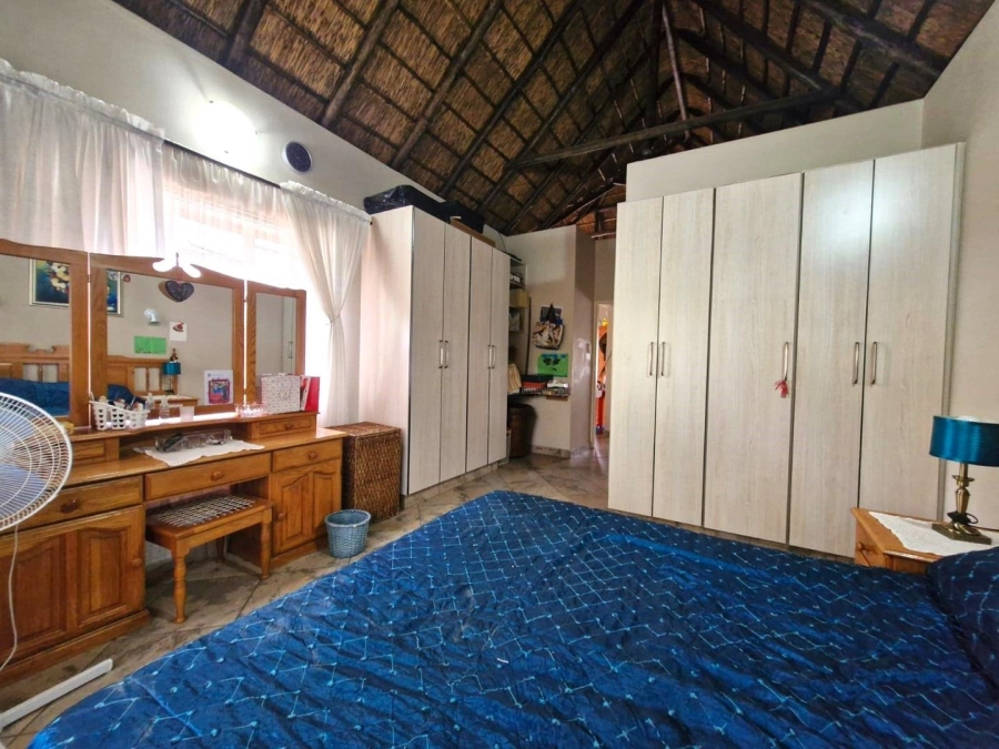 2 Bedroom Property for Sale in Mookgopong Limpopo