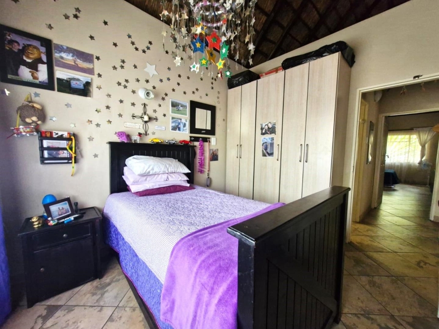 2 Bedroom Property for Sale in Mookgopong Limpopo