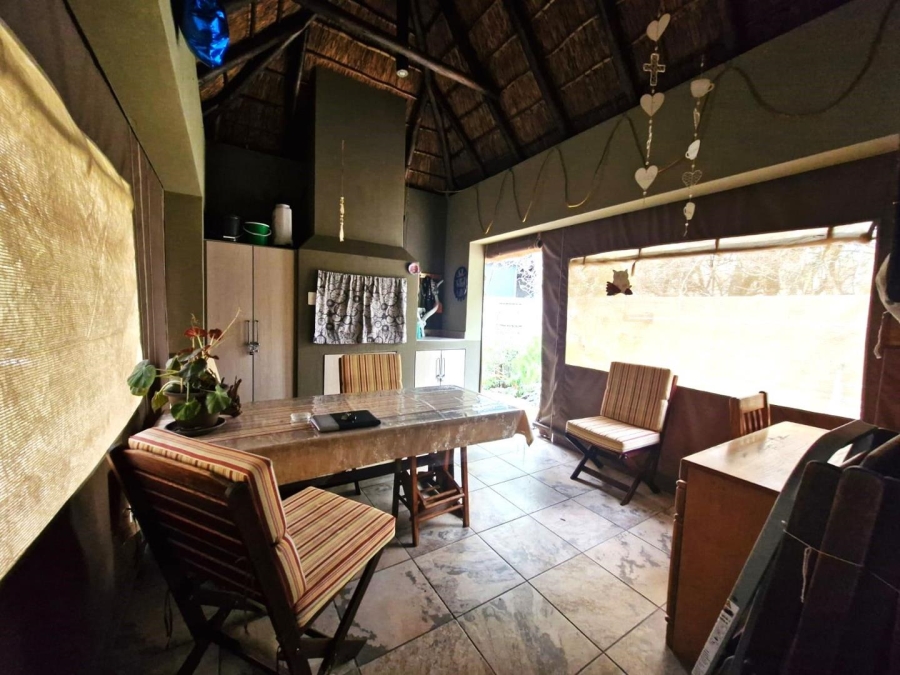 2 Bedroom Property for Sale in Mookgopong Limpopo