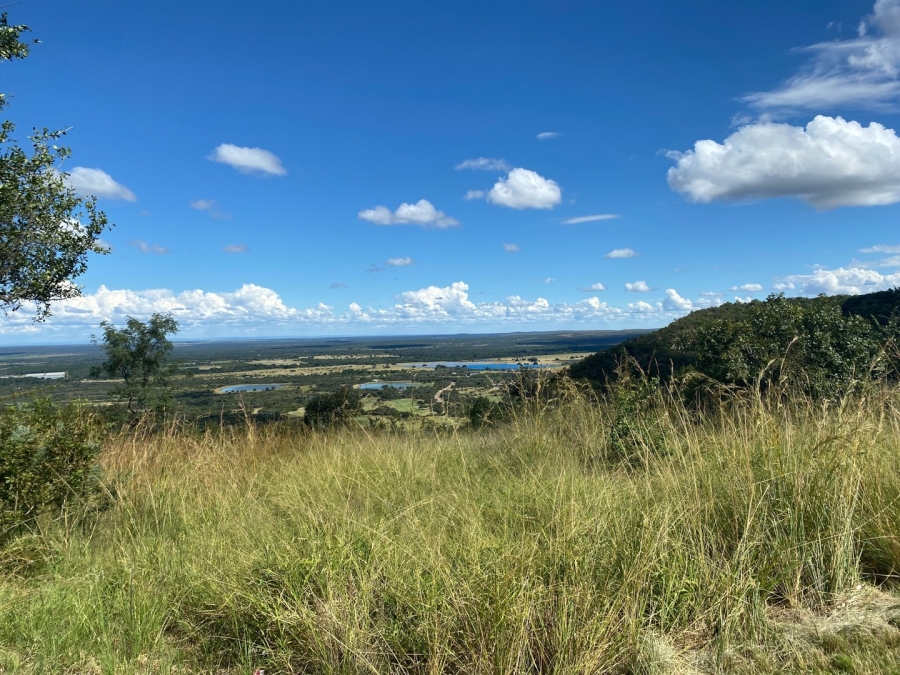 0 Bedroom Property for Sale in Euphoria Golf Estate Limpopo